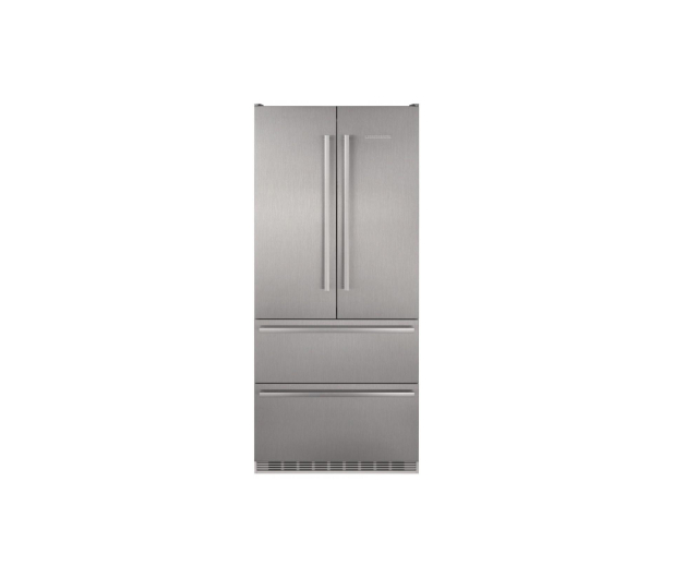 LIEBHERR CBNes 6256 PremiumPlus NoFrost - 1389284 - zdjęcie 4